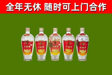 江宁烟酒回收公斤五粮液.jpg